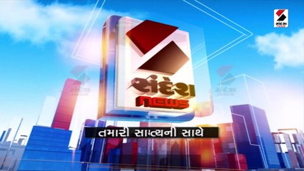 આણંદના પેટલાદમાં ફેક્ટરીમાં ભીષણ આગ