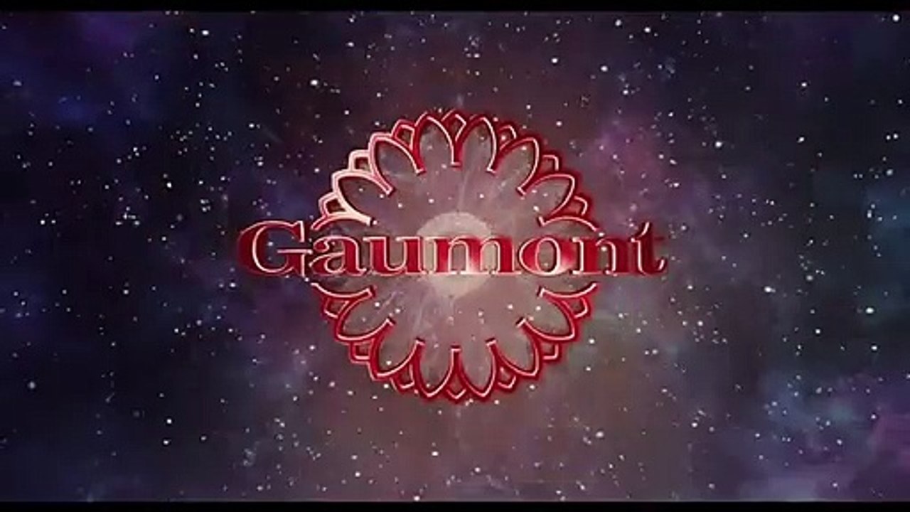 Donnant, Donnant Teaser VF
