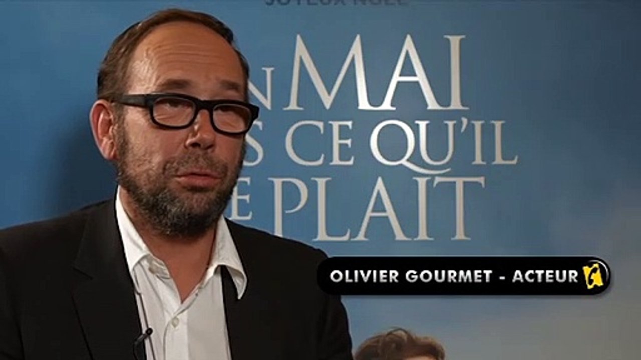 La Fille inconnue : "Un film des frères Dardenne avec un côté polar"