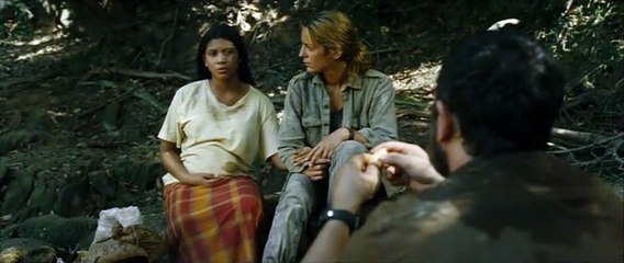 600 kilos d&#039;or pur Extrait vidéo (4) VF