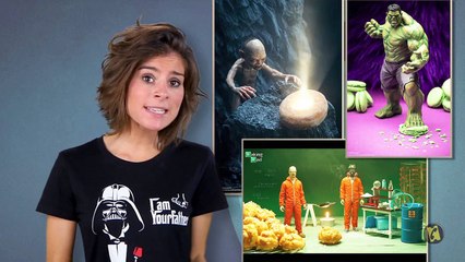 Après Warcraft, place à Mute !