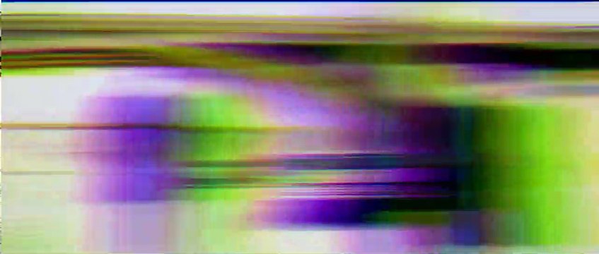 Time Out Bande-annonce (2) VF