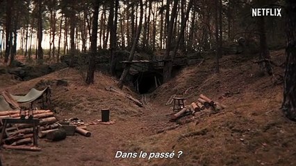Dark - saison 2 Bande-annonce VO