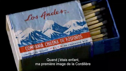 La Cordillère des songes - EXTRAIT VOSTFR (2) "Les allumettes"