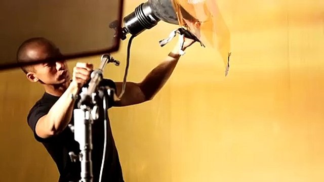 Peter Pan Live! Bande-annonce VO