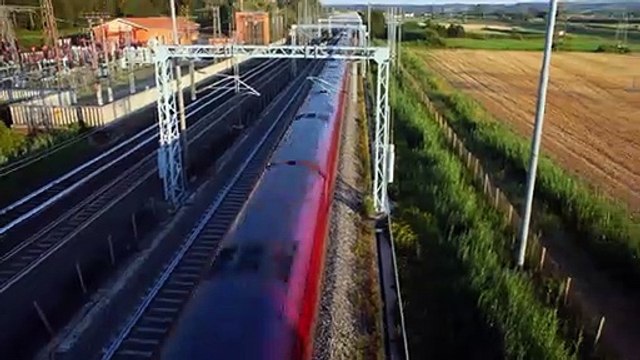 Where To Invade Next Bande-annonce VO