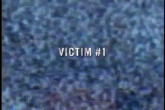 Stone Cold Bande-annonce VO