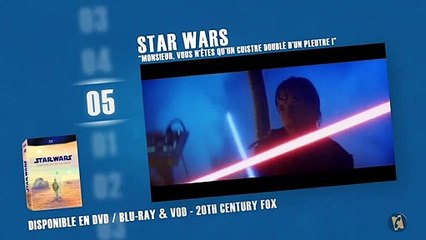 Les duels à l&#039;épée