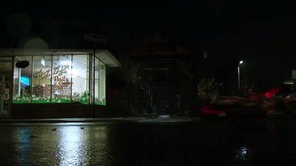 NOS4A2 - saison 1 Bande-annonce VO