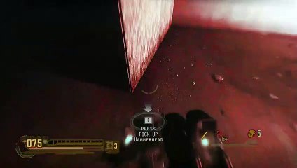 Let's Play FEAR 2 Project Origin pt 24