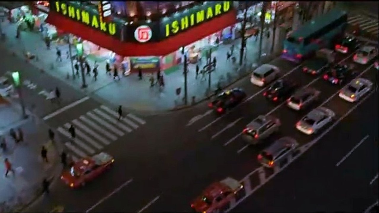 Jumper Teaser (2) VO