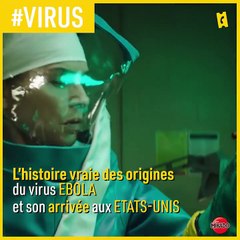 7 jours, 7 séries - Votre programme du 24 au 30 mai 2019