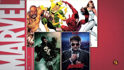 X-Men : Quicksilver met les bouchées doubles