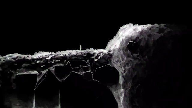 Ville Neuve Bande-annonce VF