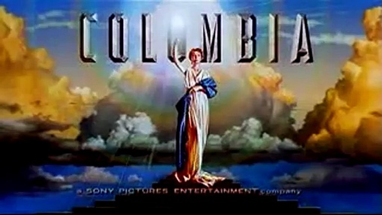 Huit folles nuits d'Adam Sandler Bande-annonce VO