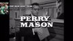 Perry Mason (1957) - saison 2 Extrait vidéo VO