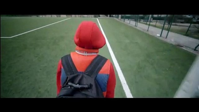 Fièvres - EXTRAIT Antik