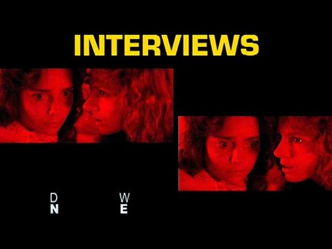 Dario Argento répond à Guillaume