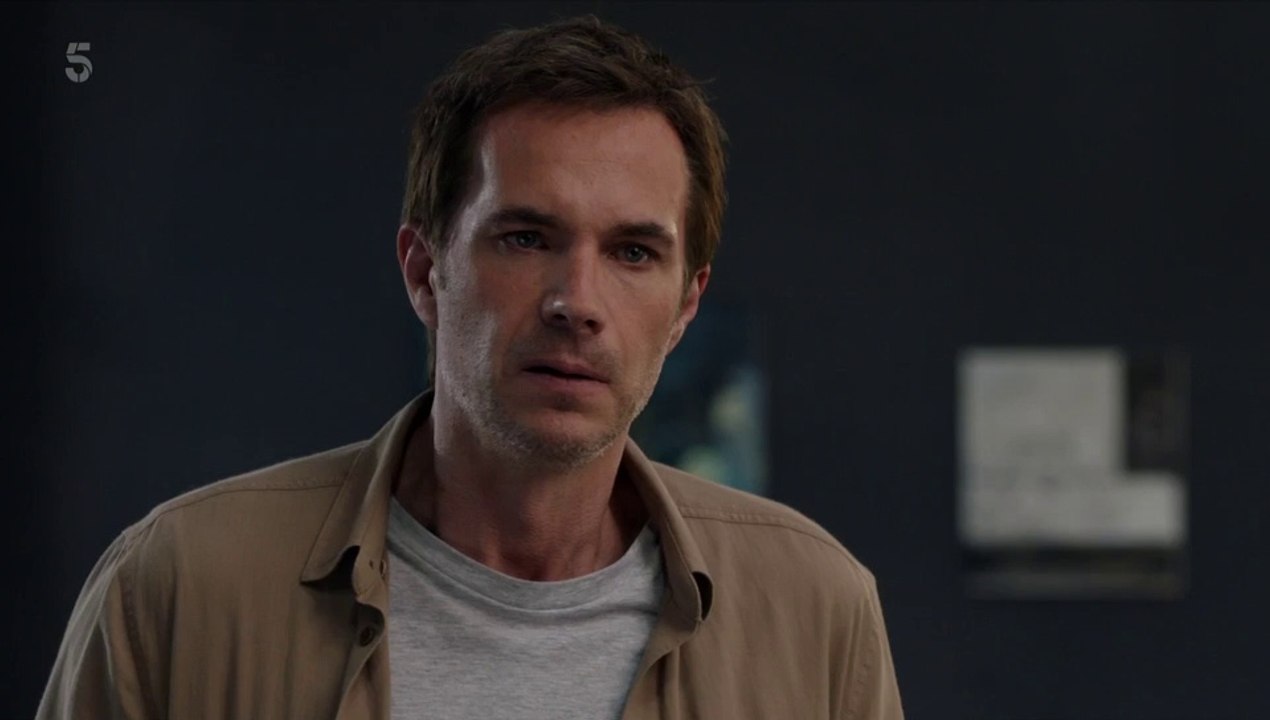 Deadline S01E04 2022
