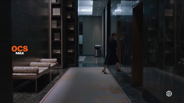 The Girlfriend Experience - saison 2 Bande-annonce VO