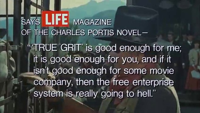 100 dollars pour un shérif Bande-annonce VO