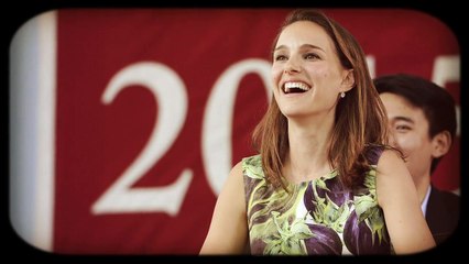 Aviez-vous remarqué ? The Social Network