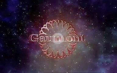 Carambolages Bande-annonce VF