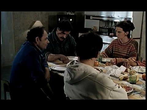 A l'attaque ! Bande-annonce VF