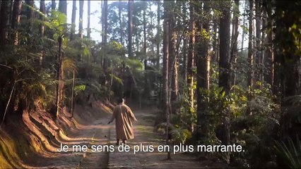 Bixa Travesty Bande-annonce VO