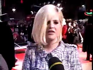 V pour Vendetta Reportage VO