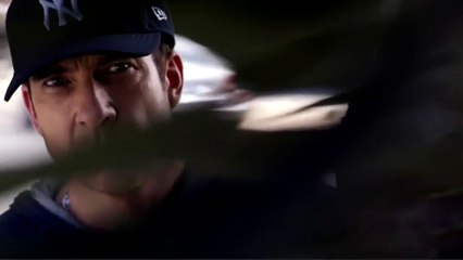 Stalker - saison 1 - épisode 6 Teaser VO