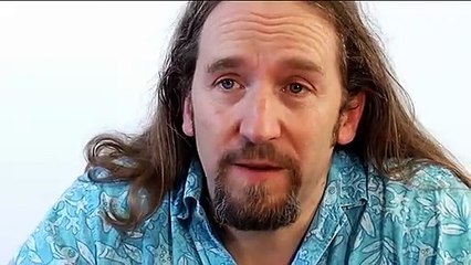 Yann Samuell Interview : L'Age de raison