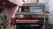 Rusia Klaim Ribuan Militer Ukraina di Mariupol Menyerah, Setiap Hari Terus Bertambah