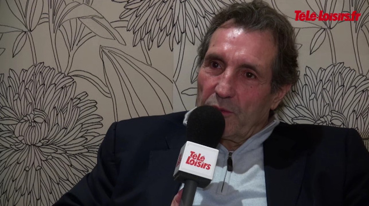 Jean Jacques Bourdin Tacle Claire Chazal Jean Pierre Elkabbach Et