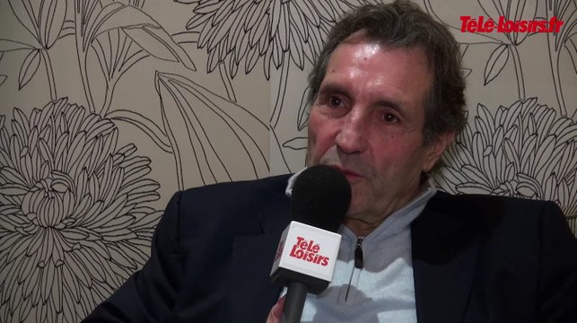 Jean-Jacques Bourdin tacle Claire Chazal, Jean-Pierre Elkabbach et Audrey Pulvar