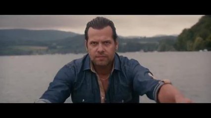 TRISTESSE CLUB : Bande Annonce