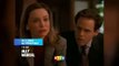 Ally McBeal, bande-annonce RTL9