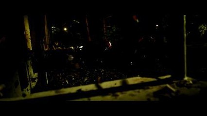 Project Almanac : nouvel extrait du film produit par Michael Bay