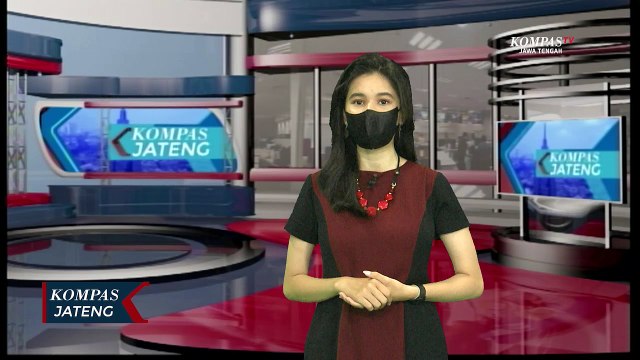 Komplotan Spesialis Pencuri HP Dibekuk Polres Demak