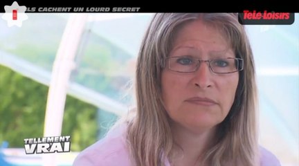 Elle annonce à sa famille qu'elle fait du téléphone rose... Le zapping Confessions