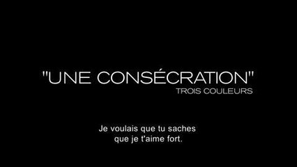 It Follows (bande-annonce)