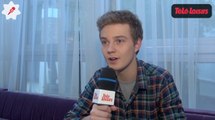 Nouvelle Star, la finale : Emji et Mathieu vous présentent leurs singles !