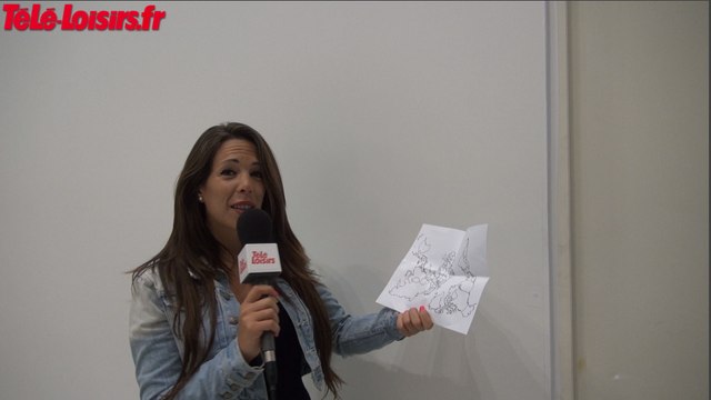 Les Marseillais à Rio sont de retour à Paris !