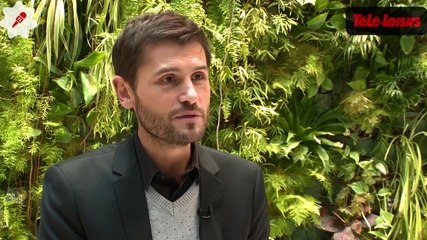 Nouvel animateur, nouvelle chaîne... Quel avenir pour Secret Story ? Christophe Beaugrand nous répond...