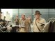 Indiana Jones et le royaume du Crâne de Cristal (bande-annonce)