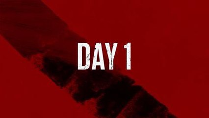 Dead Rising : Watchtower (trailer)