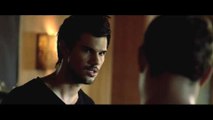 TRACERS (Bande-Annonce)