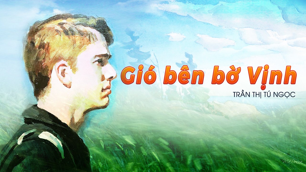 Gió bên bờ vịnh