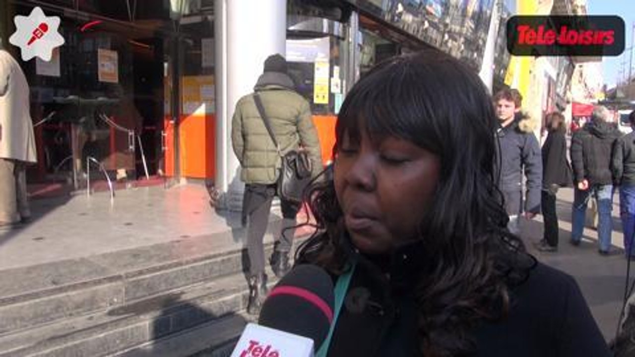 Faut-il aller voir 50 nuances de Grey seul, en couple, entre amis ? L'avis des spectateurs !