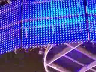 Tokio Hotel / O3.O3.O8 /